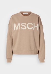 Δεν επιλέχθηκε, mountain/oatmeal