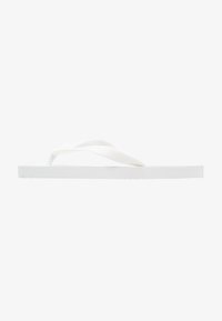 Selected, white