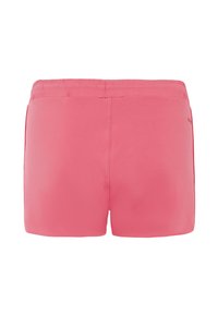 Protest AMISA  - Zwemshorts - smooth pink