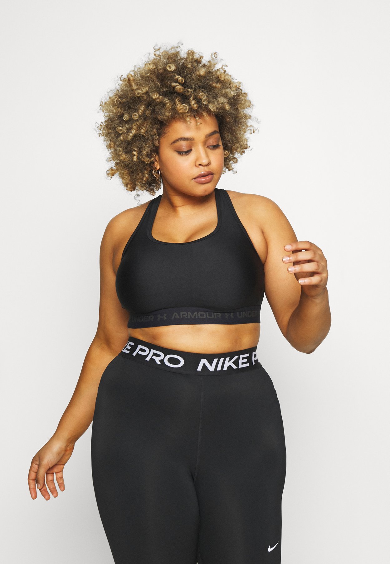 CROSSBACK MID BRA