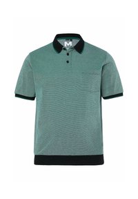 Non selezionato, dark green