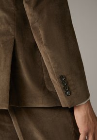 Strellson ARNDT - Blazer - braun