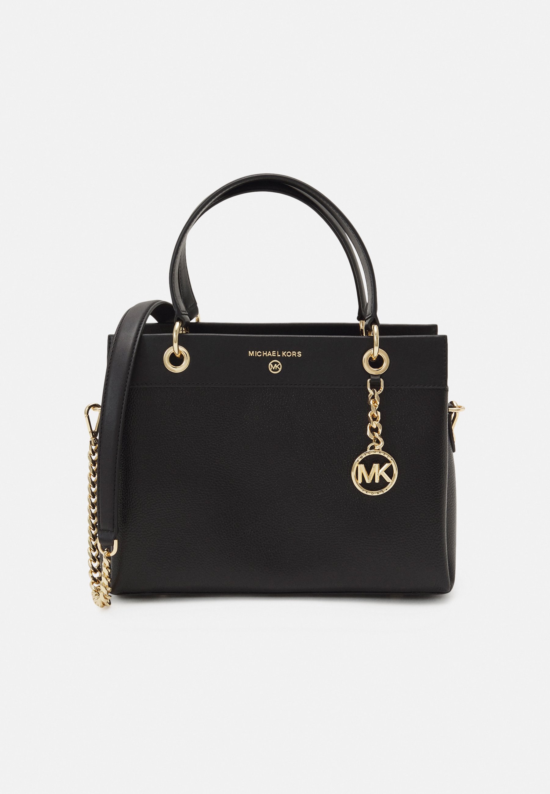 michael kors satchel bag