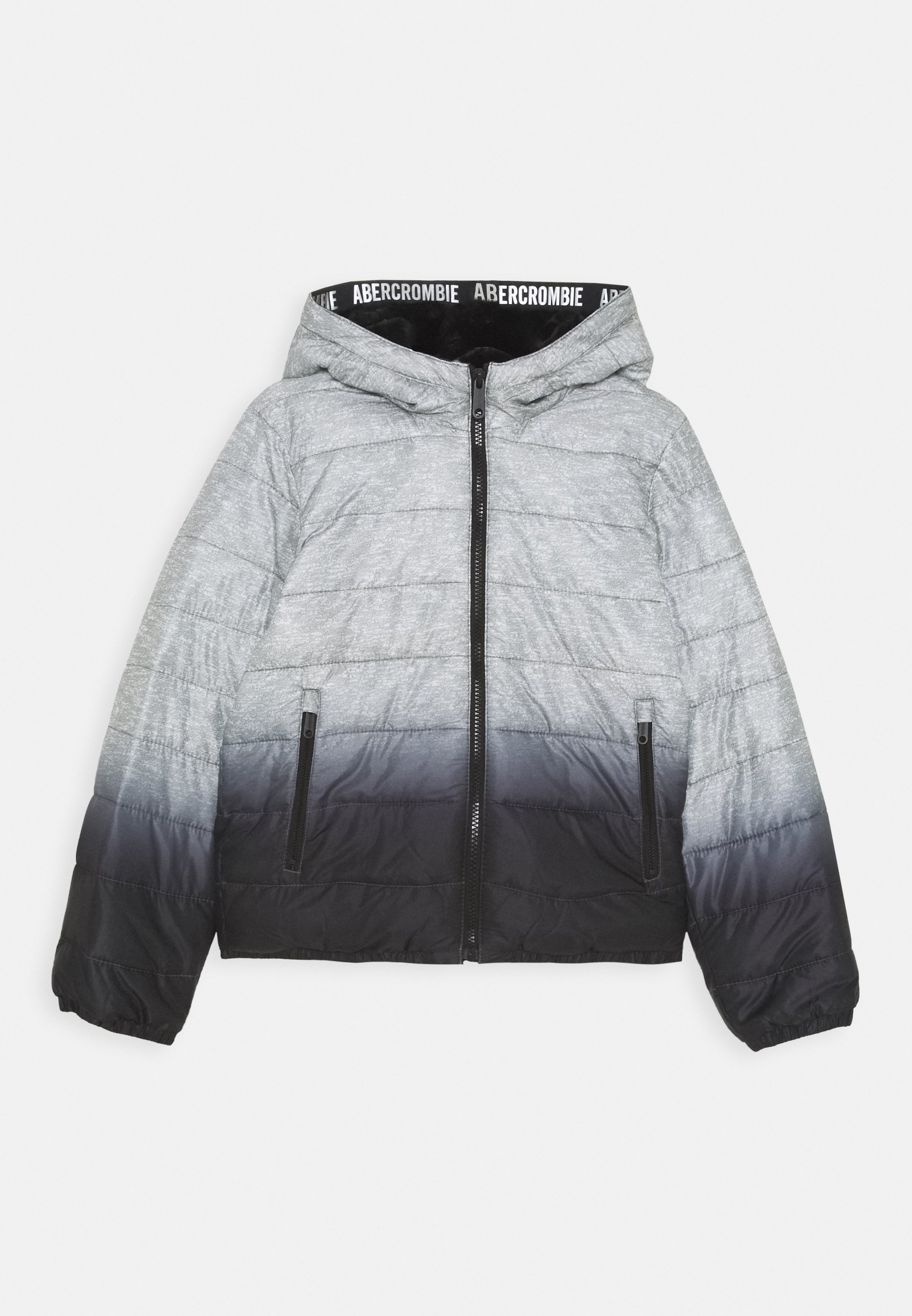 abercrombie and fitch jacke kinder abercrombie and fitch jacke kinder