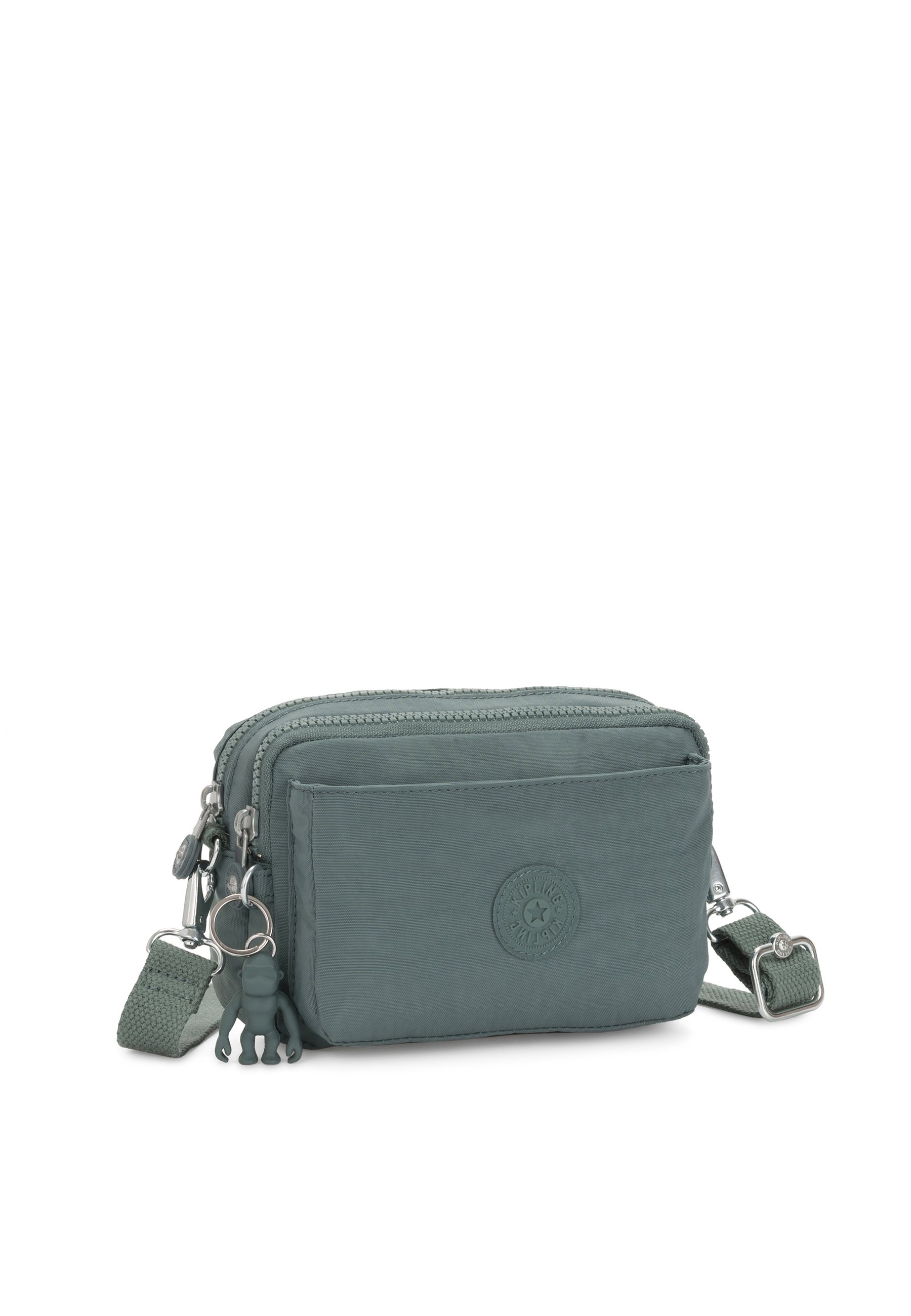kipling multiple