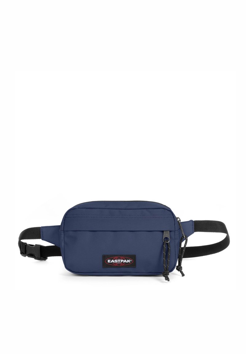 Eastpak BOUNCER - Vyölaukku - boat navy