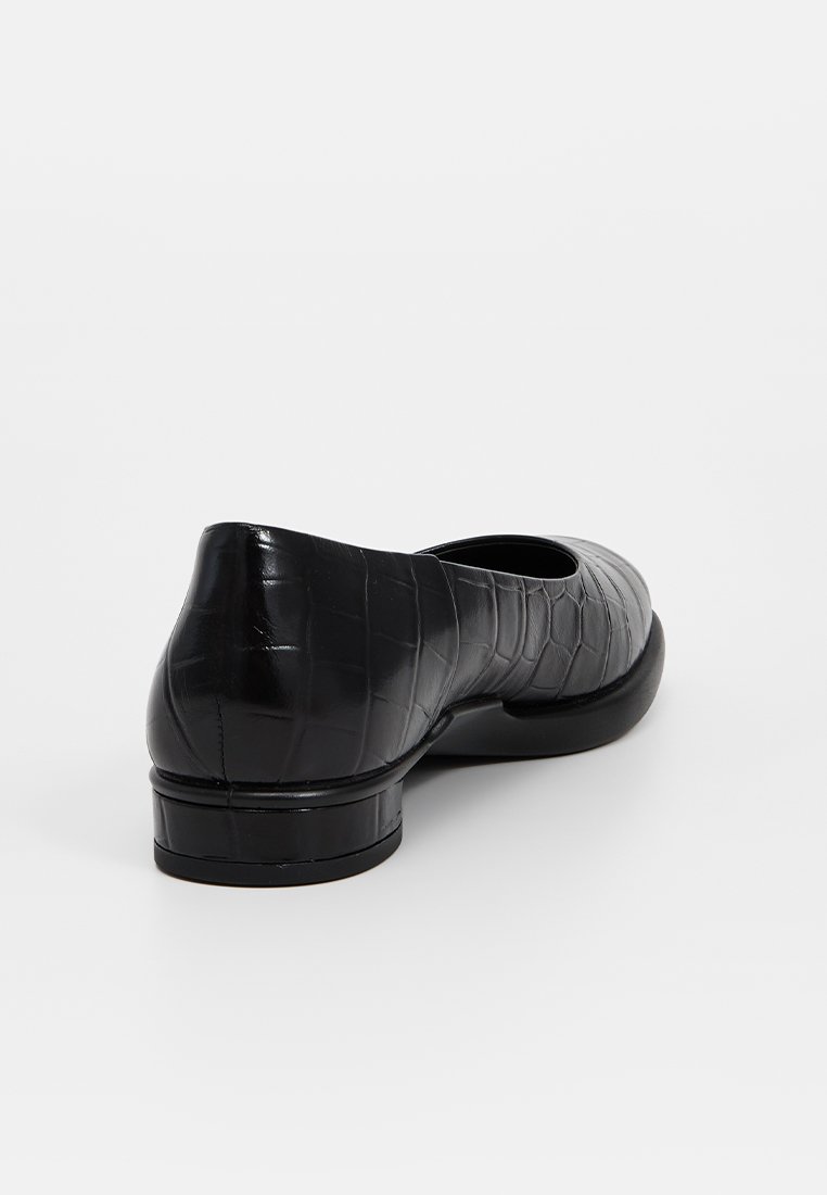 SCULPTED LX
