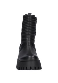 Josef Seibel MAVIE 02 - Zimní obuv - schwarz