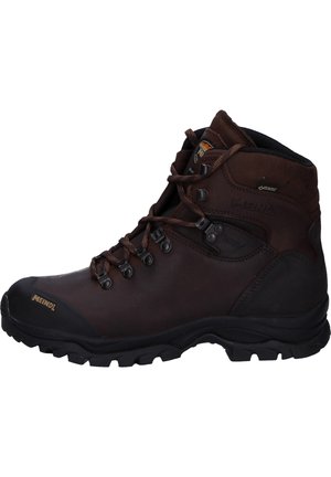 KANSAS GTX - Outdoorschoenen - altloden