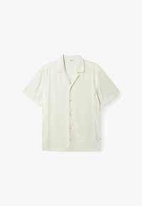 Δεν επιλέχθηκε, off white