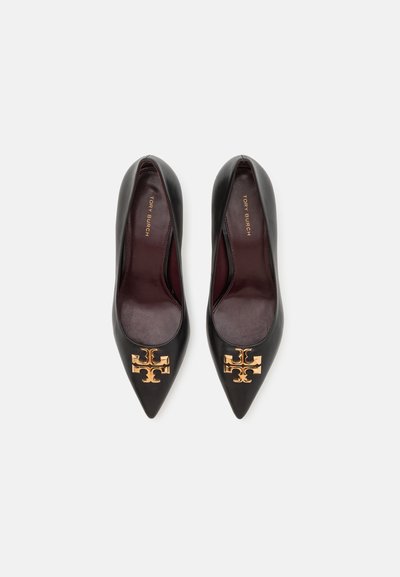 Tory Burch ELEANOR - Decolleté - perfect black
