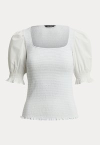 Επιλέχθηκε, white