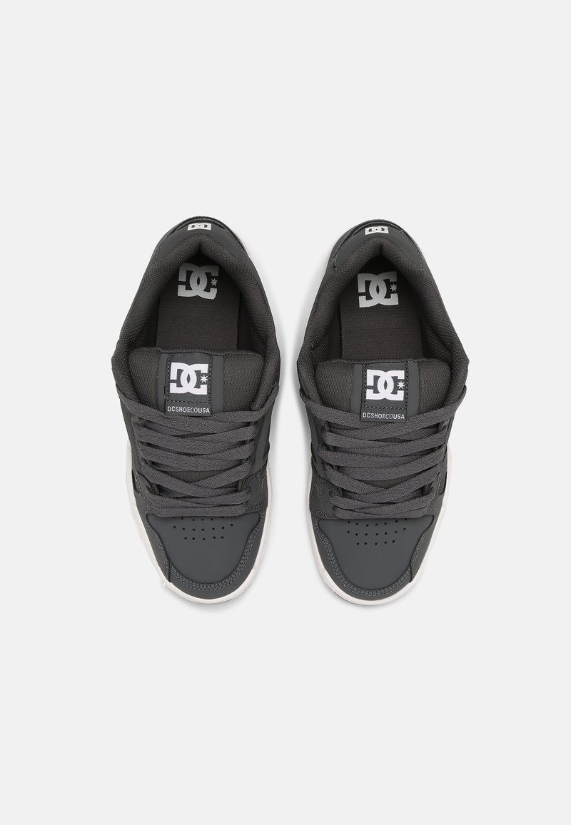 dc zalando