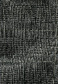 Next - Marynarka garniturowa