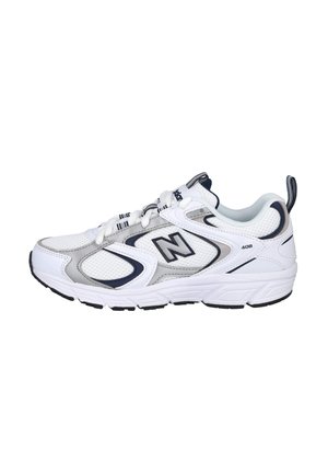 Zapatillas - white