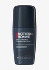 HOMME DAY CONTROL 72 H - EXTREME PROTECTION ROLL ON - Deodorant