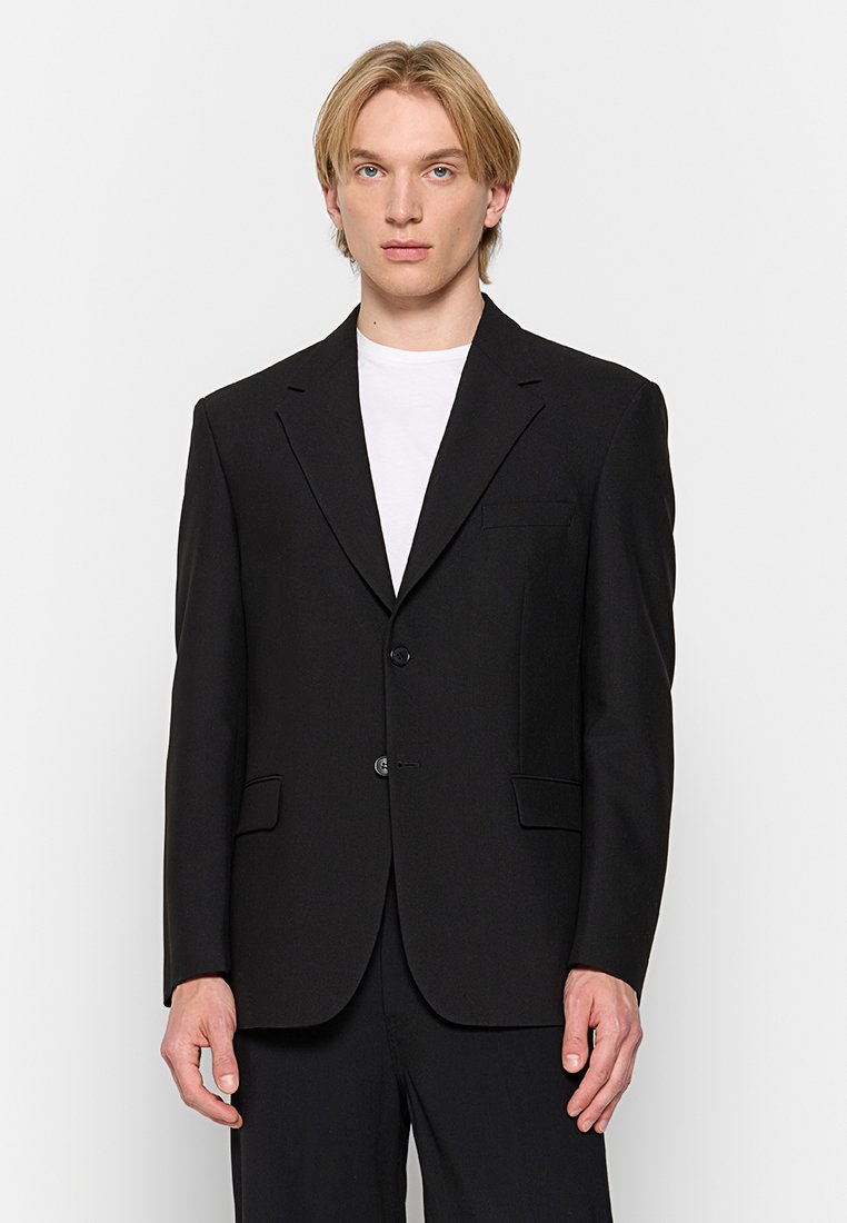 Axel Arigato Colbert zwart