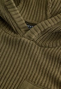 Non sélectionné, khaki green