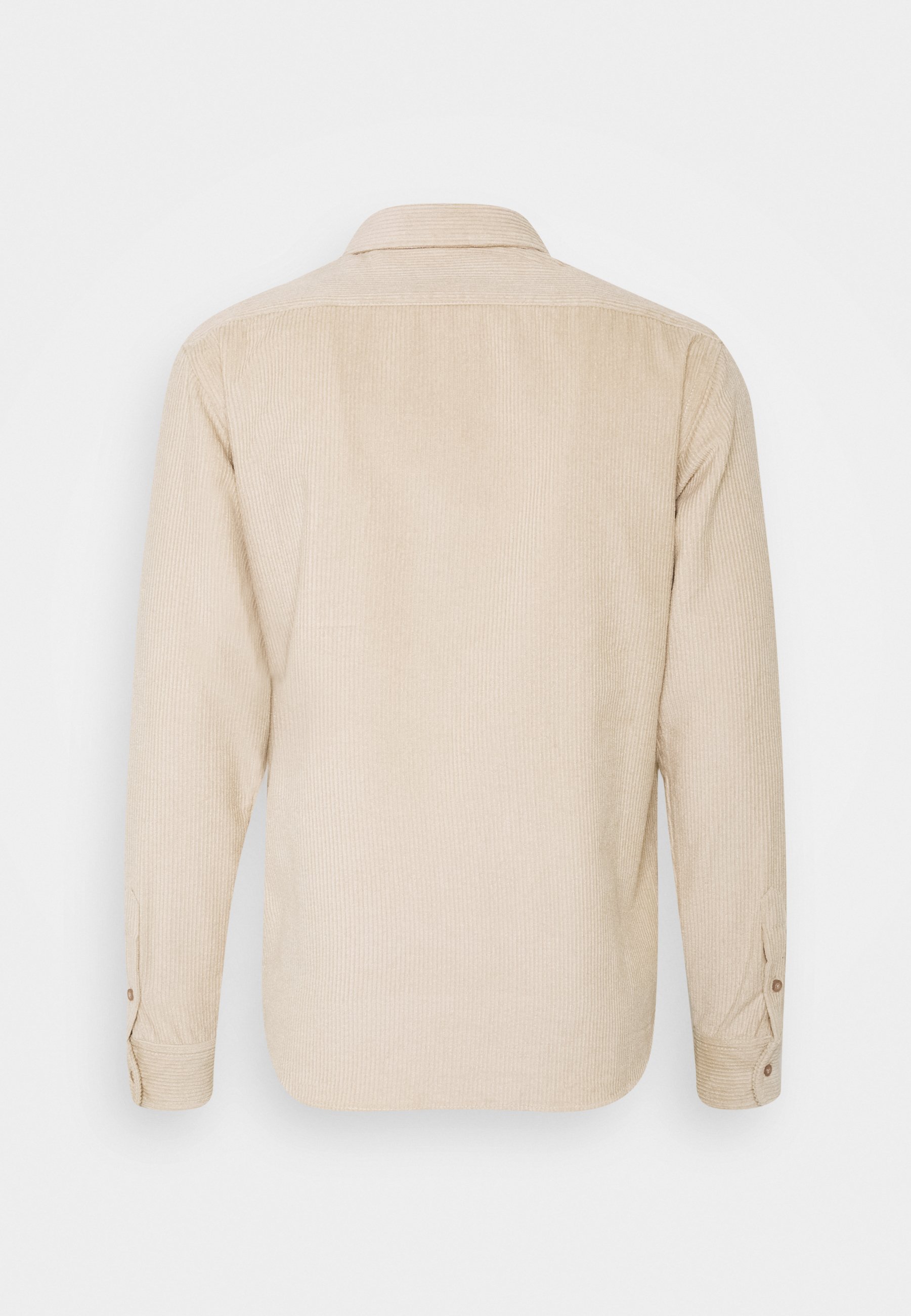 Sixth June Lett jakke beige Zalando.no Sixth June JACKET Vinterjakke beige Zalando.no