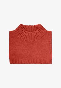 Niewybrane, summer fig