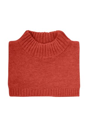 UNISEX - Inne akcesoria