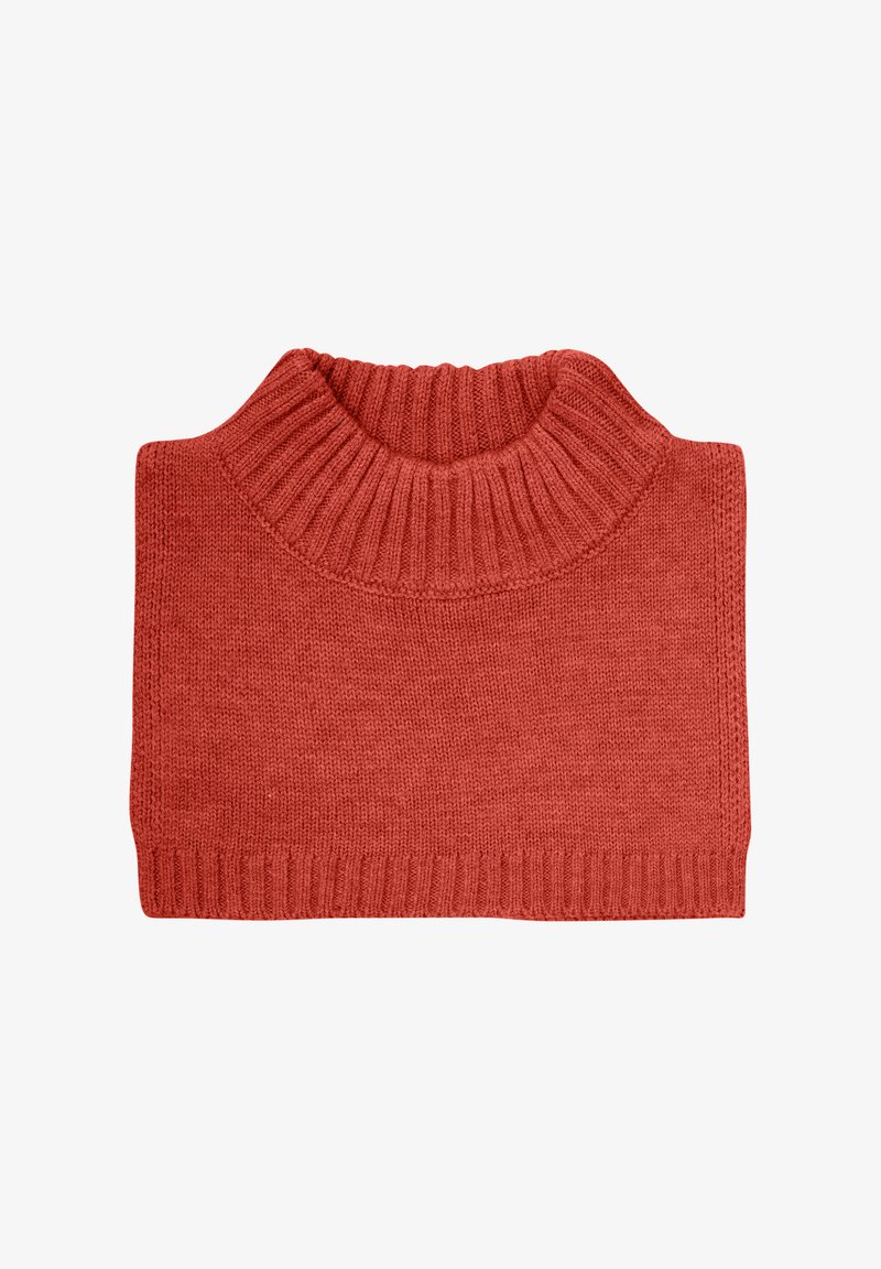 CeLaVi Overige accessoires - summer fig