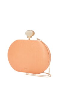 NALI IOLE - Psaníčko - orange