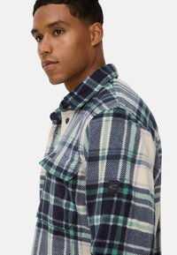 camel active Let jakke / Sommerjakker - marine ecru