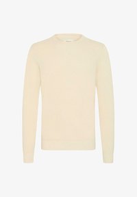 Ei valittu, oyster gray