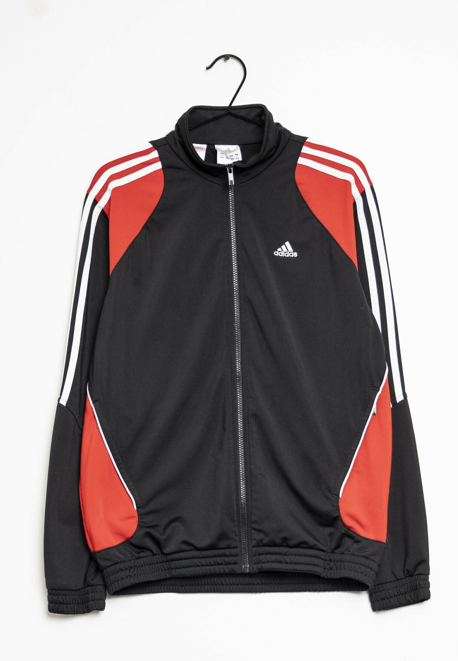 Sportswear Adidas Retro Uruguay Zapatillas Adidas Vintage Ropa