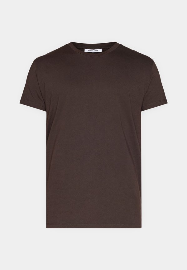 KRONOS - Basic T-shirt - mole2