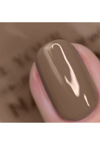 Nails Inc QUAD - Nail set - keep it tonal