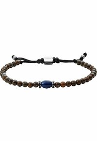 Fossil Bracciale - brown
