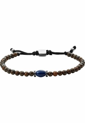 Armband - brown