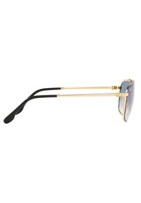 Ray-Ban POLARIZZATI - Occhiali da sole - gold