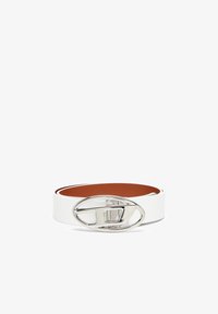 Odabrano, white
