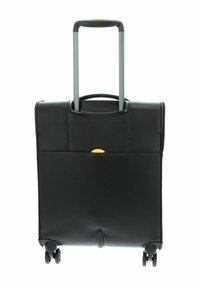 Mandarina Duck Trolley - black