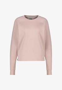 Selezionato, blossom