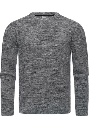 ARALT - Sweter
