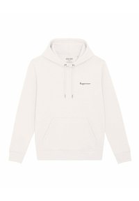 Non sélectionné, white denim