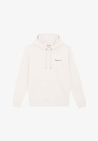 Non sélectionné, white denim