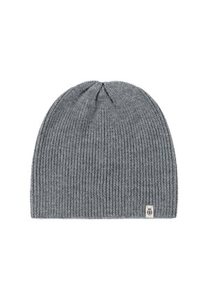 NEWARK - Beanie - anthracite