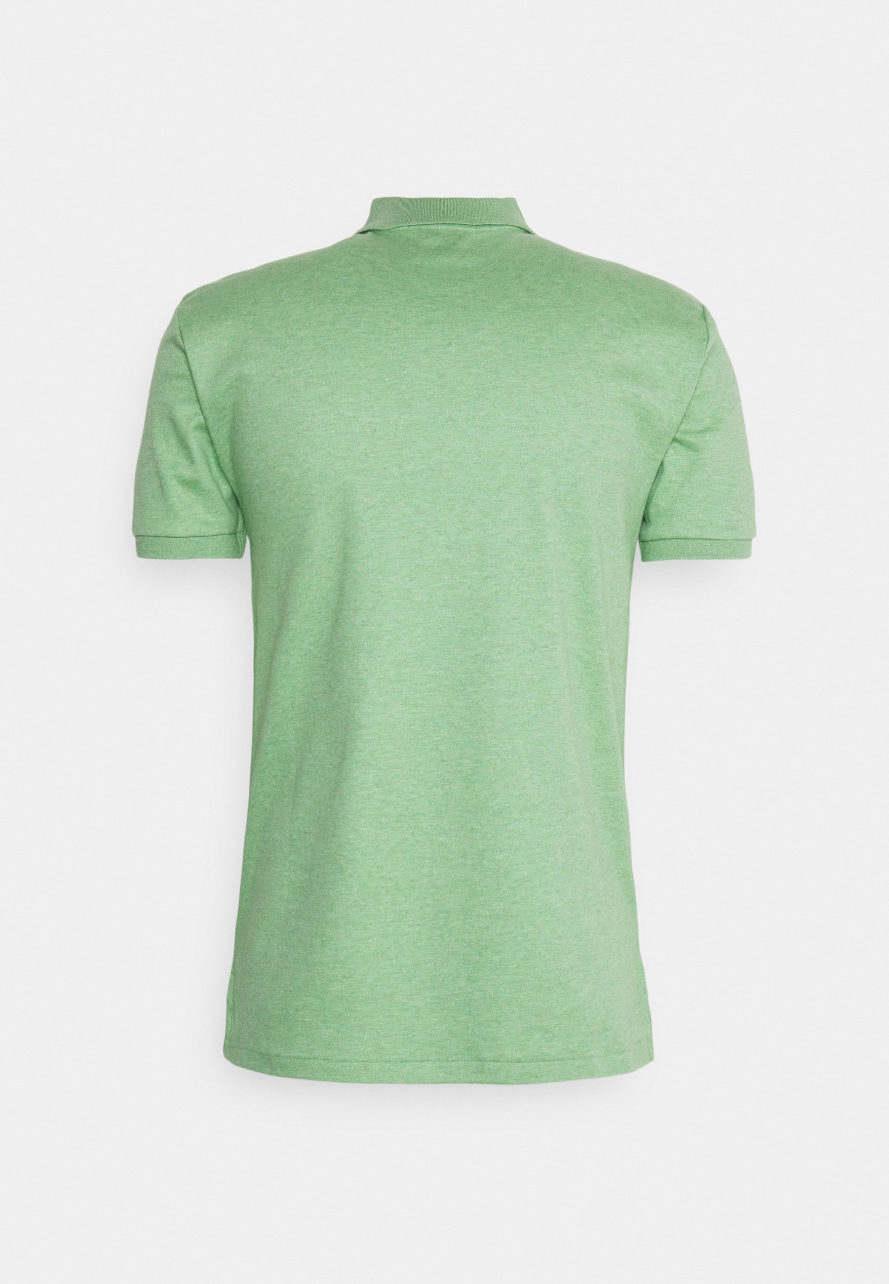 Polo Ralph Lauren Polo shirt - outback 