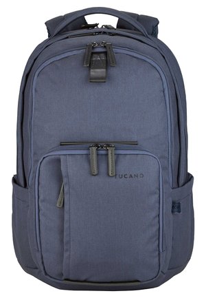 Rucksack - blue