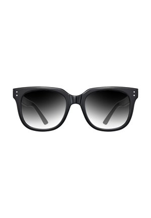 VELDA - Lunettes de soleil - schwarz