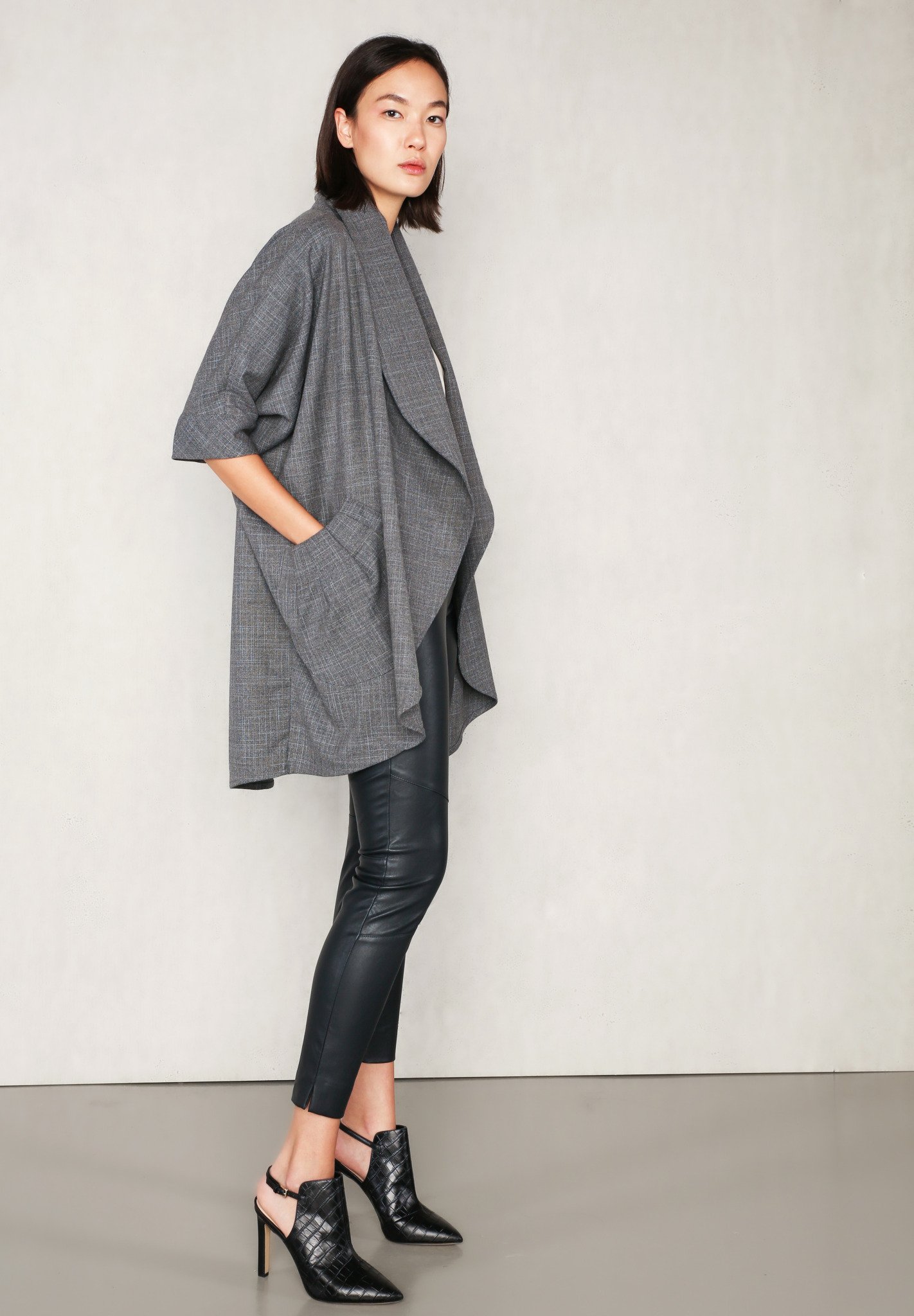 Damen Leichte Jacke Damen Leichte Jacke