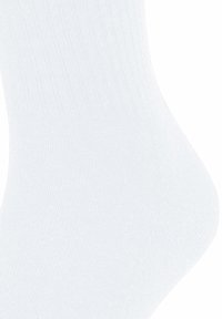FALKE DYNAMIC UNISEX - Chaussettes de sport - pink