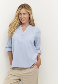 Kaffe - KAMAJSE - Blouse - windsurfer Thumbnail Image 1
