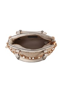 JOOP! CORTINA PELUCHE ROMEA XSHZ - Kabelka - offwhite