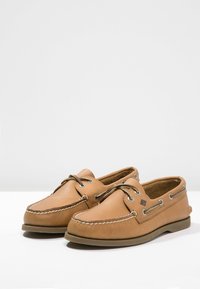 Sperry Buty żeglarskie